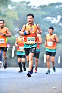 BIB: 21871
                            <button type="button" onclick="openModal(10120903)" class="btn btn-primary btn-sm float-right btn-popup" data-toggle="modal" data-target=".modal-high-quality">
                        <i class="fas fa-shopping-cart"></i> Add to Cart
                    </button>
                                            <button type="button" onclick="isThisMe(10120903, true)" class="btn btn-success btn-sm float-right btn-popup btn-isme hidden" data-toggle="tooltip" data-placement="bottom" title="นี่คือรูปของคุณใช่ไหม คลิกที่นี่เพื่อเอาเข้าอัลบั้ม">
                        <i class="fas fa-plus"></i> Add to album
                    </button>
                    <button type="button" onclick="isThisMe(10120903, false)" class="btn btn-warning btn-sm float-right btn-popup btn-isnotme hidden">
                        <i class="fas fa-ban"></i> Remove from album
                    </button>